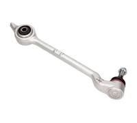 CONTROLTRAILING ARM WHEEL SUSPENSION 72-0741 FOR BMW M47D20 2.0L 4cyl 5 E39 2.5L