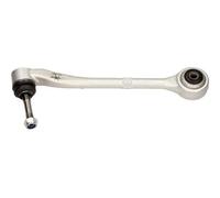 MAXGEAR 72-0746 Suspension arm
