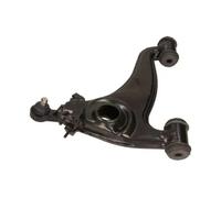 Wishbone Front Axle Control Arm 72-0799 MAXGEAR for MERCEDES-BENZ 190 124 Saloon