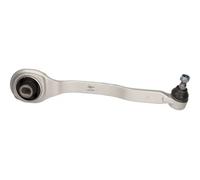 MAXGEAR 72-0828 Suspension arm
