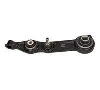 Wishbone Front Axle Control Arm 72-0829 MAXGEAR for MERCEDES-BENZ E-CLASS CLS