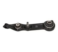 MAXGEAR 72-0829 Suspension arm