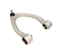 Wishbone Front Axle Control Arm 72-0841 MAXGEAR for MERCEDES-BENZ S-CLASS CLS