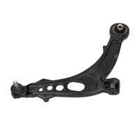 MAXGEAR 72-0855 Suspension arm