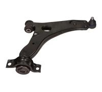 MAXGEAR 72-0887 Suspension arm