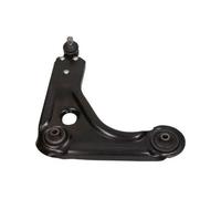 MAXGEAR 72-0893 Suspension arm