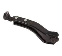 MAXGEAR 72-0925 Suspension arm