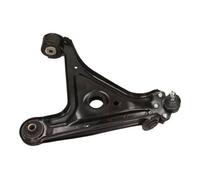 MAXGEAR 72-0941 Suspension arm