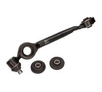 MAXGEAR 72-0988 Suspension arm