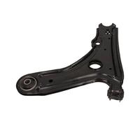 Wishbone Front Axle Control Arm 72-1035 MAXGEAR for VW SEAT
