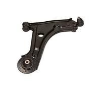 MAXGEAR 72-1142 Suspension arm