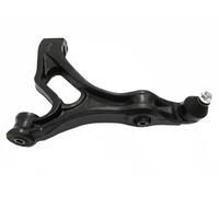 Wishbone Front Axle Control Arm 72-1495 MAXGEAR for PORSCHE VW