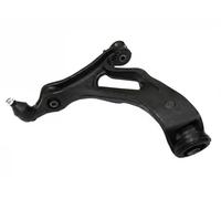 MAXGEAR 72-1496 Suspension arm