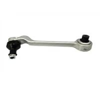 Wishbone Front Axle Control Arm 72-1498 MAXGEAR for BMW 3 Touring 3 Z4 Roadster