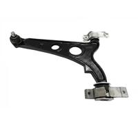 MAXGEAR 72-1502 Suspension arm