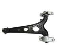 MAXGEAR 72-1503 Suspension arm