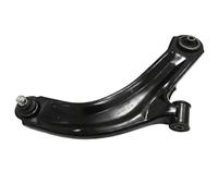 Wishbone Front Axle Control Arm 72-1512 MAXGEAR for RENAULT MODUS / GRAND MODUS