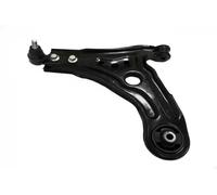 MAXGEAR 72-1527 Suspension arm