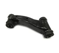 CONTROLTRAILING ARM WHEEL SUSPENSION 72-1574 FOR NISSAN PRIMERA/Hatchback 2.0L