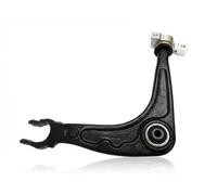 Wishbone Front Axle Control Arm 72-1642 MAXGEAR for PEUGEOT CITROËN