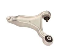 MAXGEAR 72-1670 MGZ-110007 Track Control Arm Wishbone Front Left for Volvo XC70