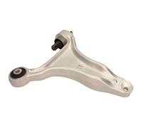 MAXGEAR 72-1671 Suspension arm