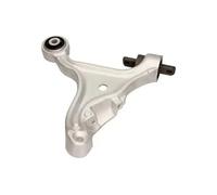 Wishbone Front Axle Control Arm 72-1672 MAXGEAR for VOLVO V70 Mk II S60 I