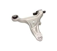 MAXGEAR 72-1673 Suspension arm