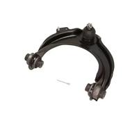 Wishbone Front Axle Control Arm 72-1831 MAXGEAR for HONDA ACCORD VII
