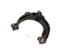 Wishbone Front Axle Control Arm 72-1831 MAXGEAR for HONDA ACCORD VII