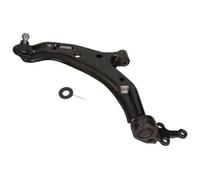 MAXGEAR 72-1835 Suspension arm