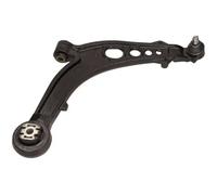 MAXGEAR 72-1859 Suspension arm