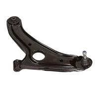 CONTROLTRAILING ARM WHEEL SUSPENSION 72-1883 FOR HYUNDAI D3EA 1.5L 3cyl TB 1.5L