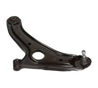 CONTROLTRAILING ARM WHEEL SUSPENSION 72-1883 FOR HYUNDAI D3EA 1.5L 3cyl TB 1.5L