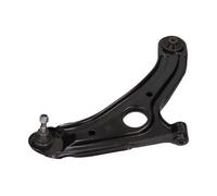 Wishbone Front Axle Control Arm 72-1884 MAXGEAR for HYUNDAI GETZ