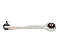 MAXGEAR 72-2070 Suspension arm