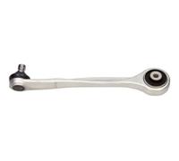 MAXGEAR 72-2070 Suspension arm