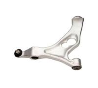 Wishbone Front Axle Control Arm 72-2177 MAXGEAR for PORSCHE VW AUDI