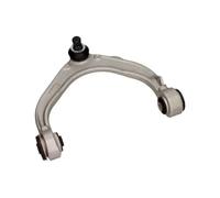 MAXGEAR 72-2309 Suspension arm