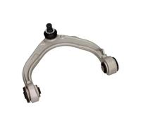 MAXGEAR 72-2309 Suspension arm