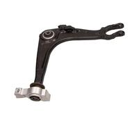 MAXGEAR 72-2325 Suspension arm