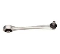 Wishbone Front Axle Control Arm 72-2349 MAXGEAR for AUDI A7 Sportback A6 C7 A5
