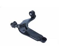 MAXGEAR 72-2521 Suspension arm