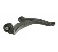 MAXGEAR 72-2522 Suspension arm