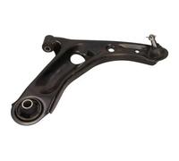 Wishbone Front Axle Control Arm 72-2700 MAXGEAR for CITROËN PEUGEOT TOYOTA