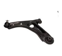 Wishbone Front Axle Control Arm 72-2701 MAXGEAR for CITROËN PEUGEOT TOYOTA