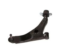 MAXGEAR 72-2750 Suspension arm