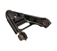 CONTROLTRAILING ARM WHEEL SUSPENSION 72-2751 FOR SMART M160.910 0.6L 3cyl