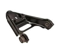 Wishbone Front Axle Control Arm 72-2751 MAXGEAR for SMART CITY-COUPE CABRIO