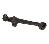 MAXGEAR 72-2778 Suspension arm
